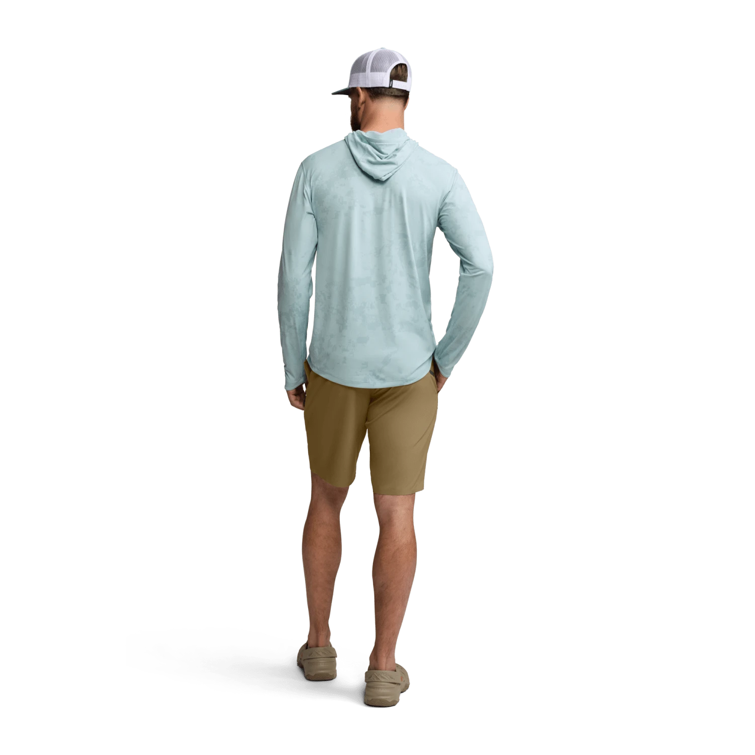 Sitka Riptide Short 10 - Image 4