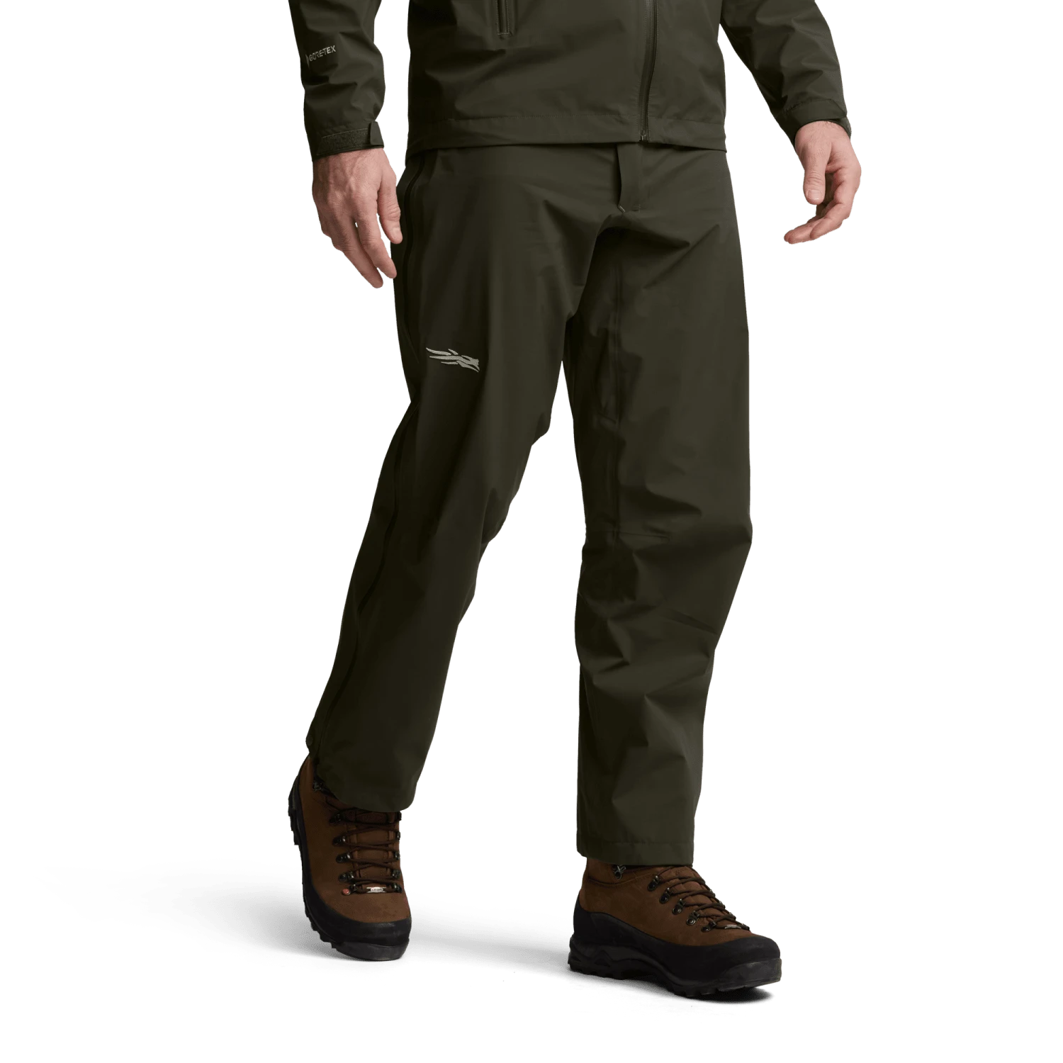 Dew Point Pant - Image 3