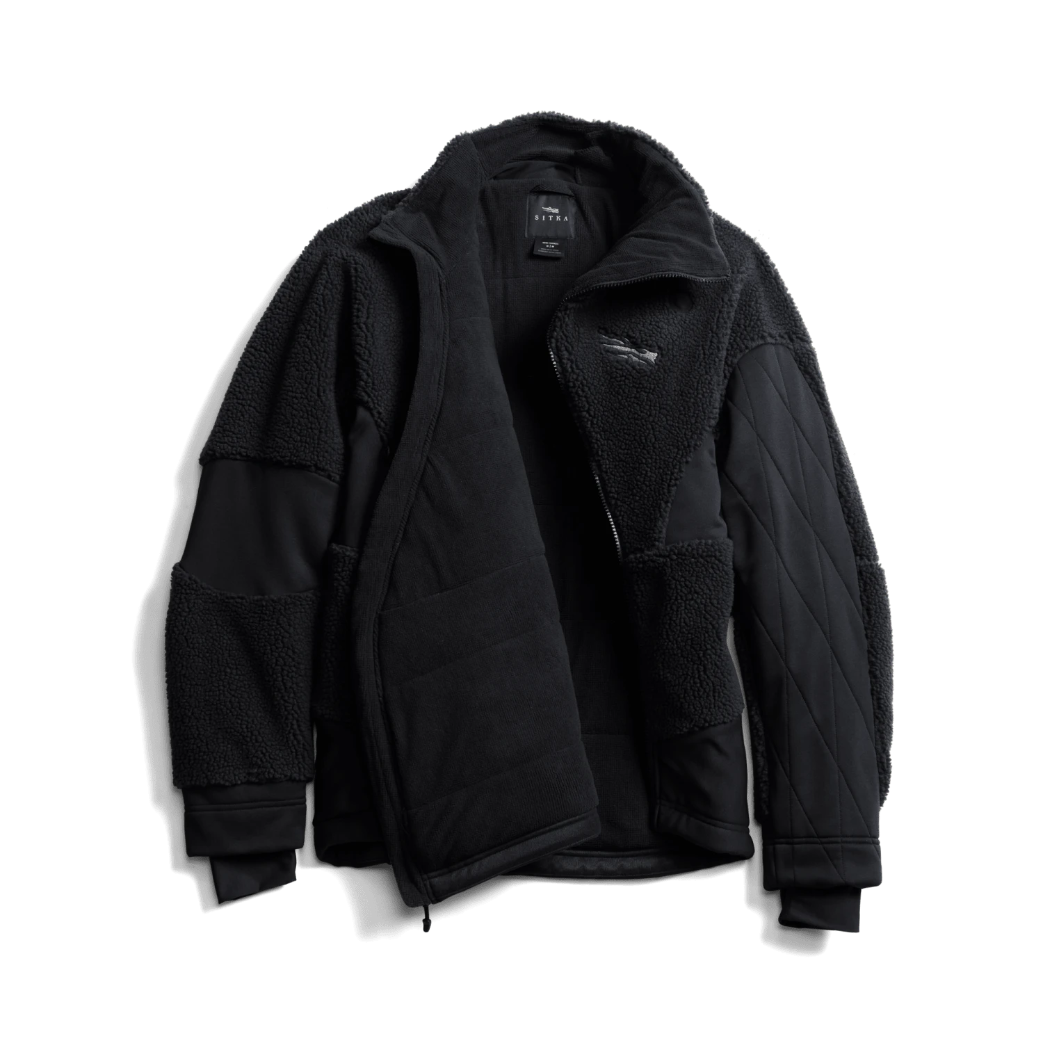 Sitka Fanatic Jacket - Image 3