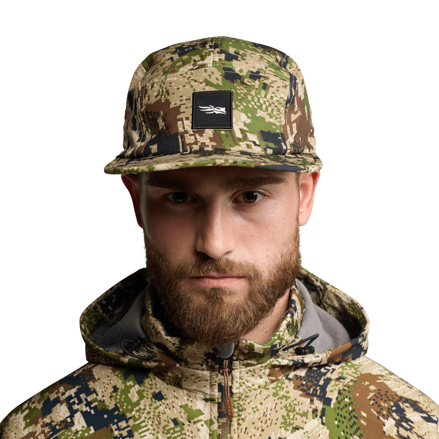 Sitka Optifade 5 Panel Camper - Image 3