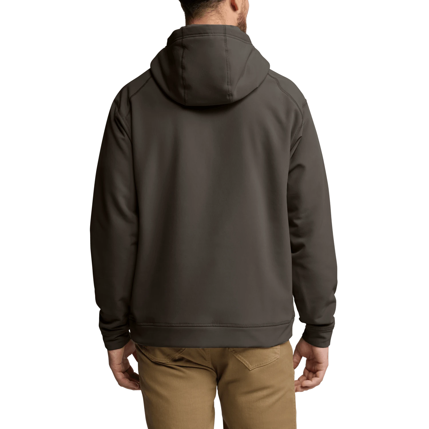Durango Performance Hoodie - Image 5