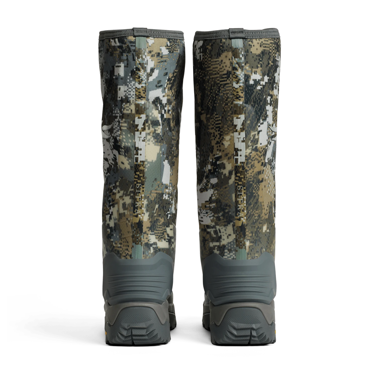 VentLite GTX Boot - Image 6