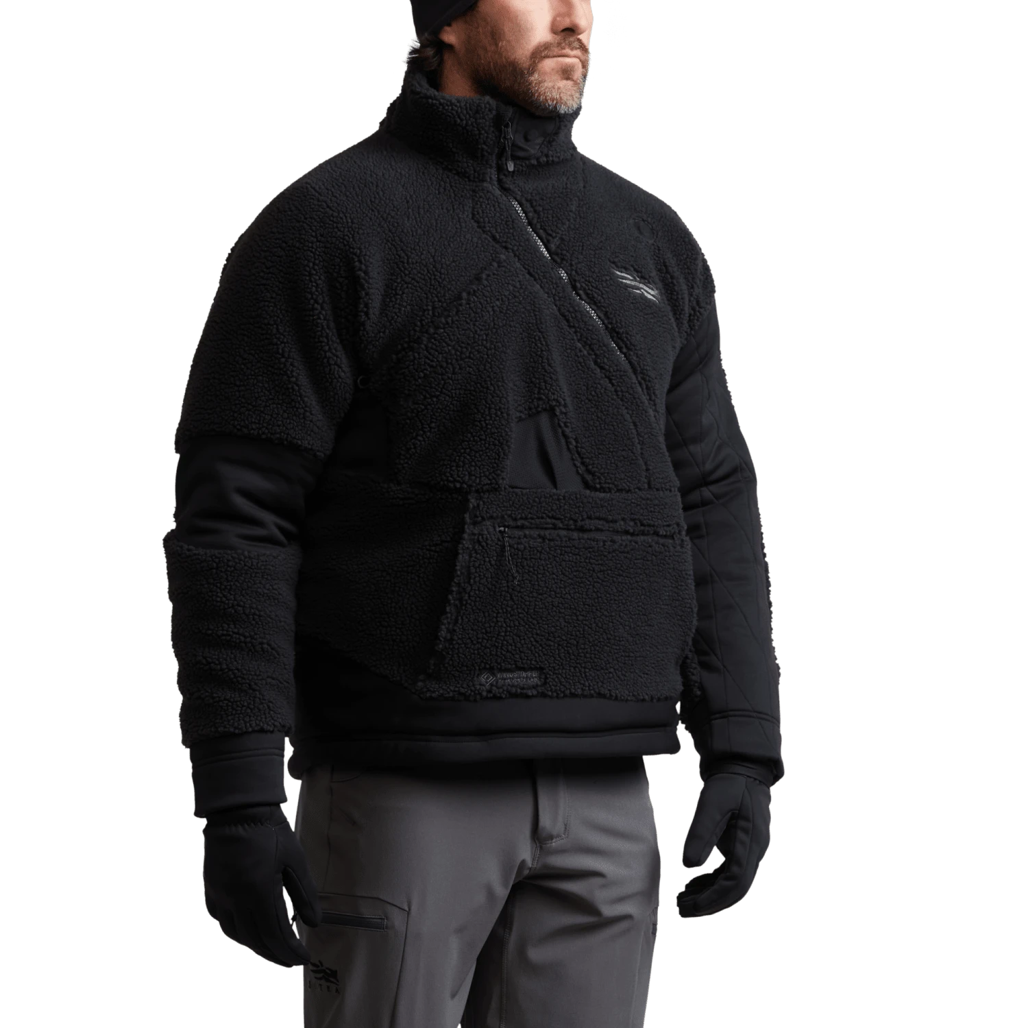 Sitka Fanatic Jacket - Image 5