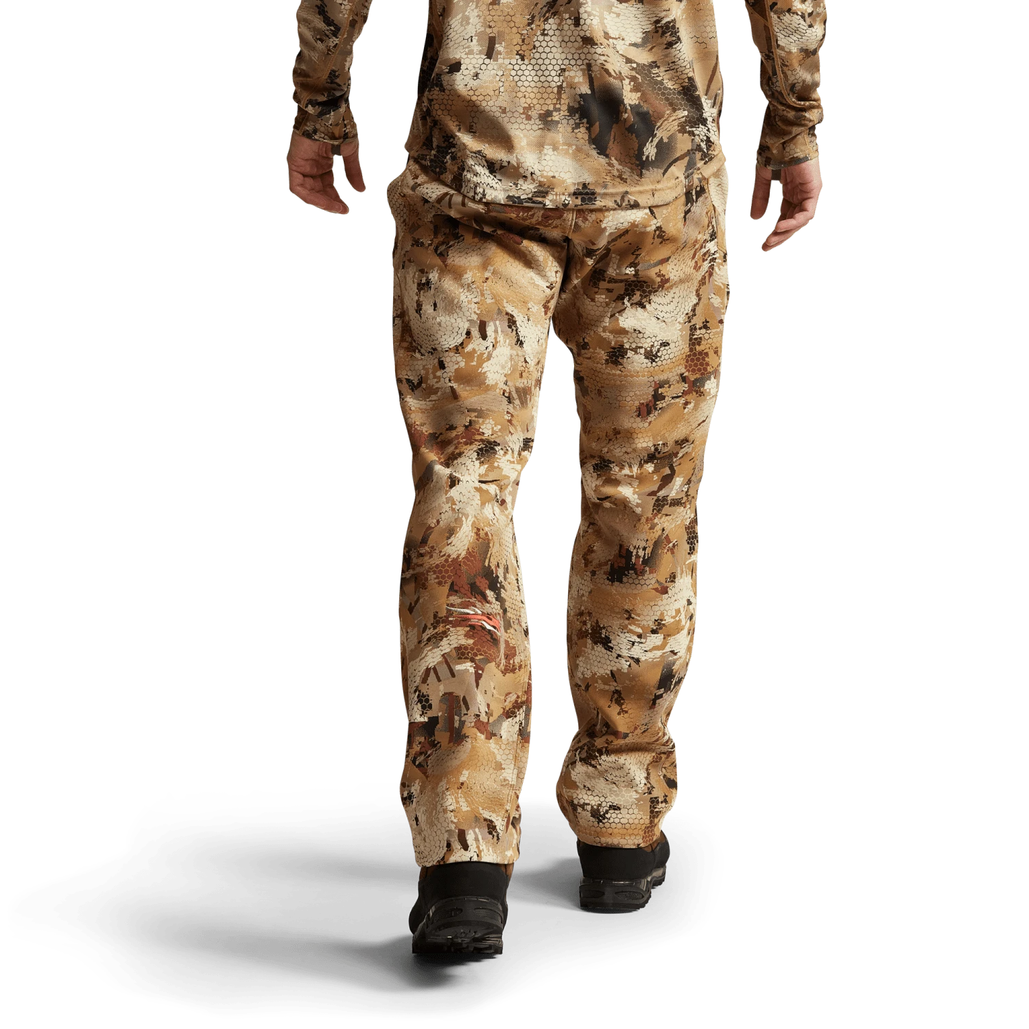Dakota Pant - Image 4