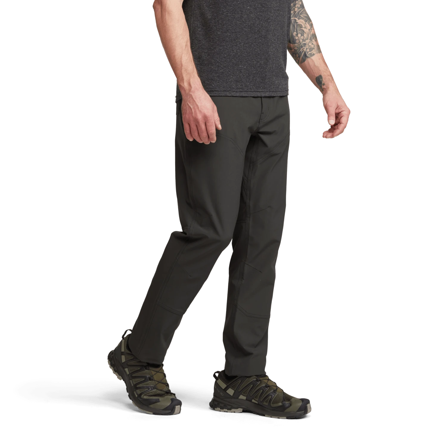 Sitka Mesa Pant - Image 6