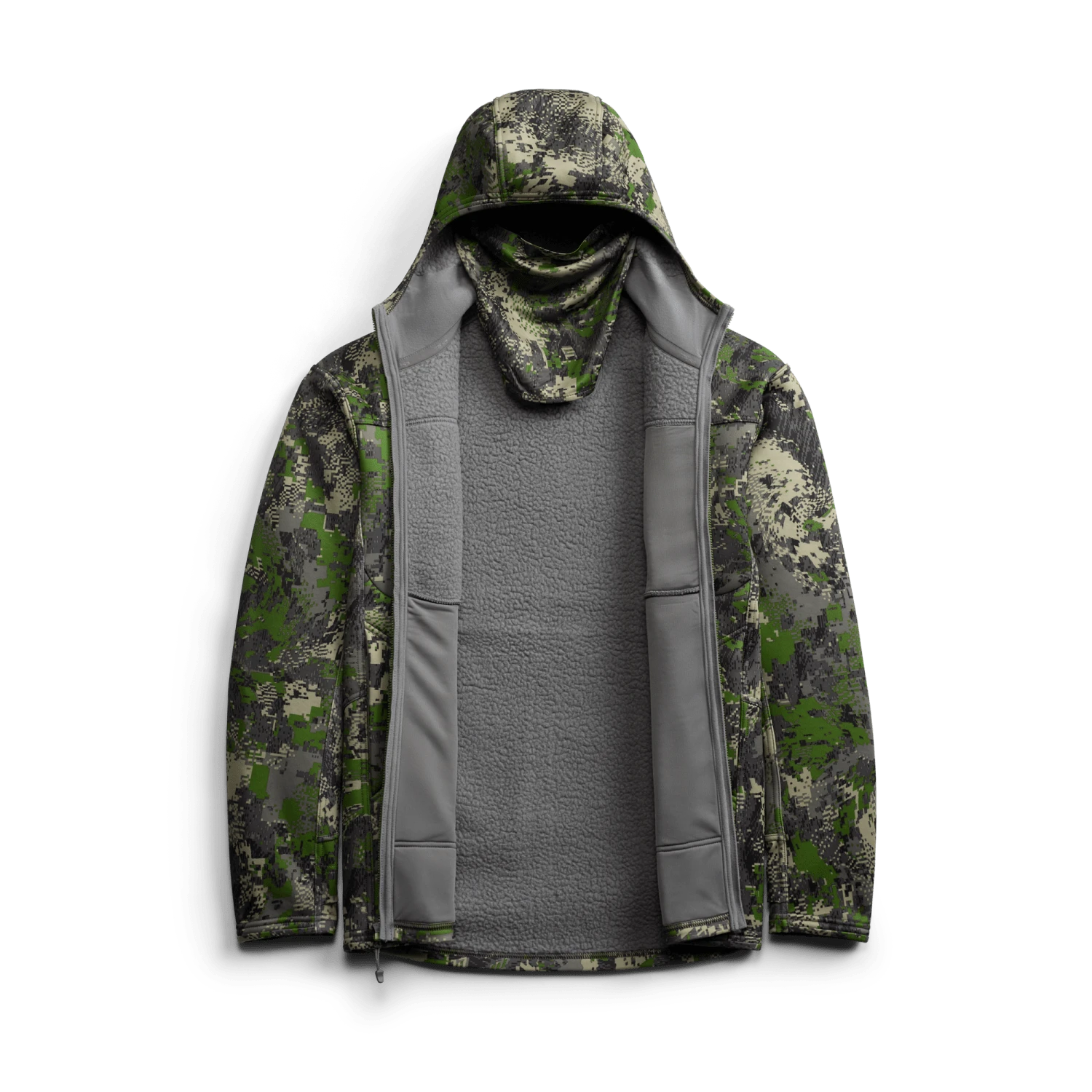 Traverse Hoodie - Image 2