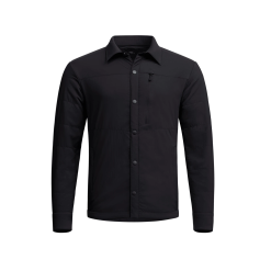 Sitka Ambient 100 Shirt Jacket