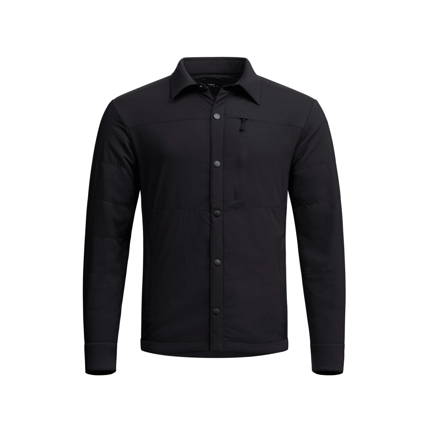 Sitka Ambient 100 Shirt Jacket