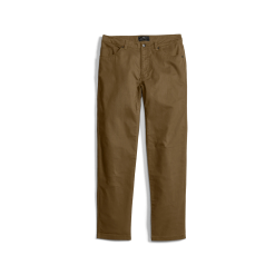 Three Season Pant