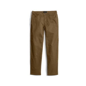 Three Season Pant