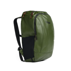Sitka Drifter Travel Pack
