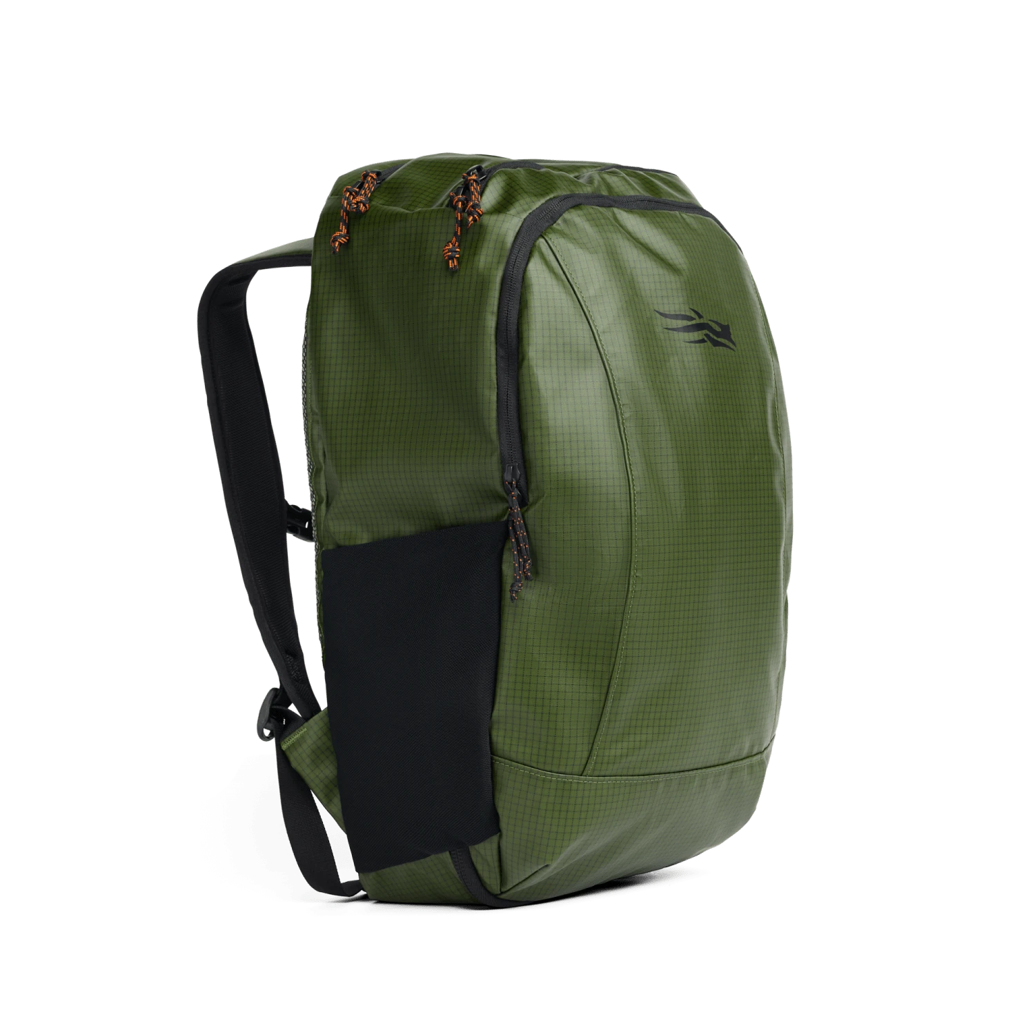 Sitka Drifter Travel Pack