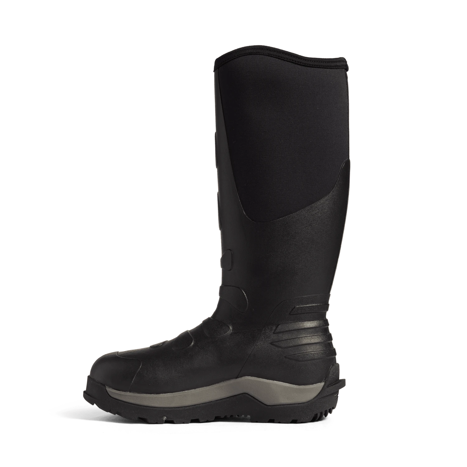 Sitka Back40 Boot - Image 5