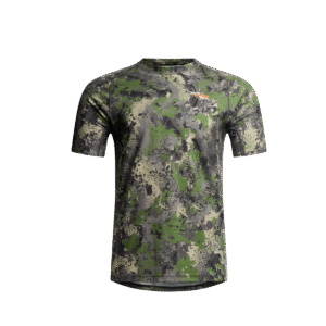 Core Lightweight Crew SS
