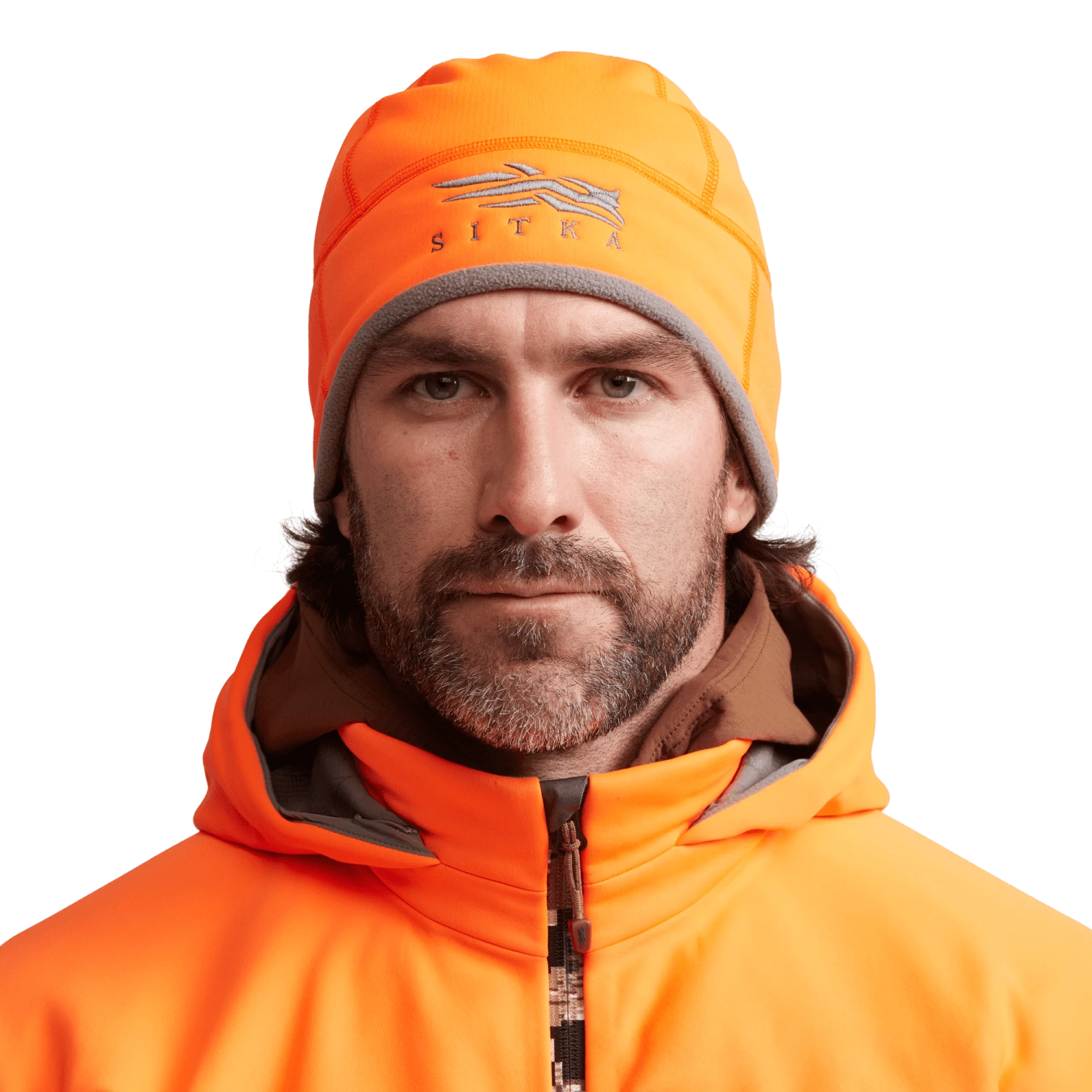 Jetstream WS Beanie - Image 3