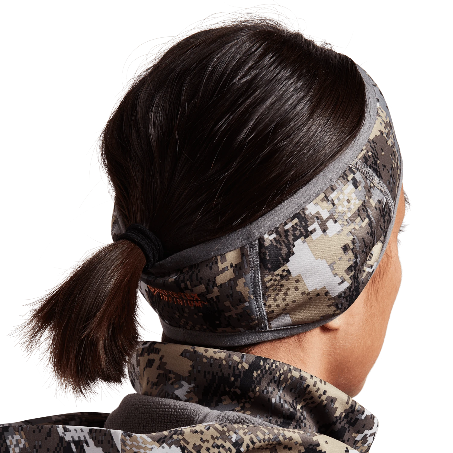 Women's Jetstream Headband - Image 3