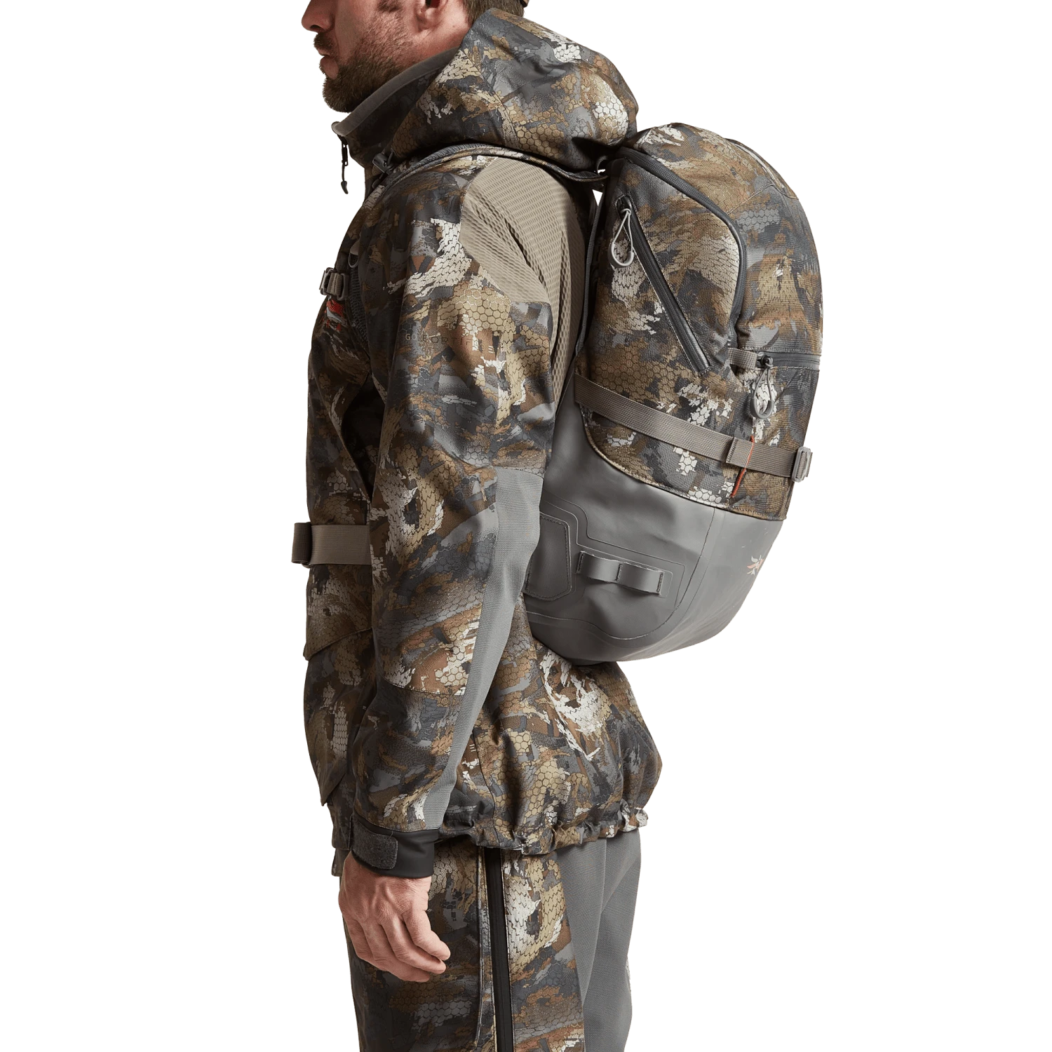 Timber Pack - Image 3