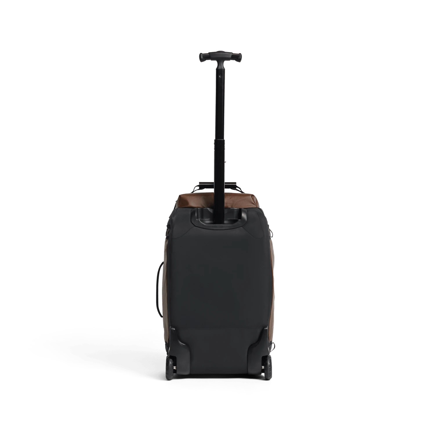 Drifter Carry On 35L - Image 3