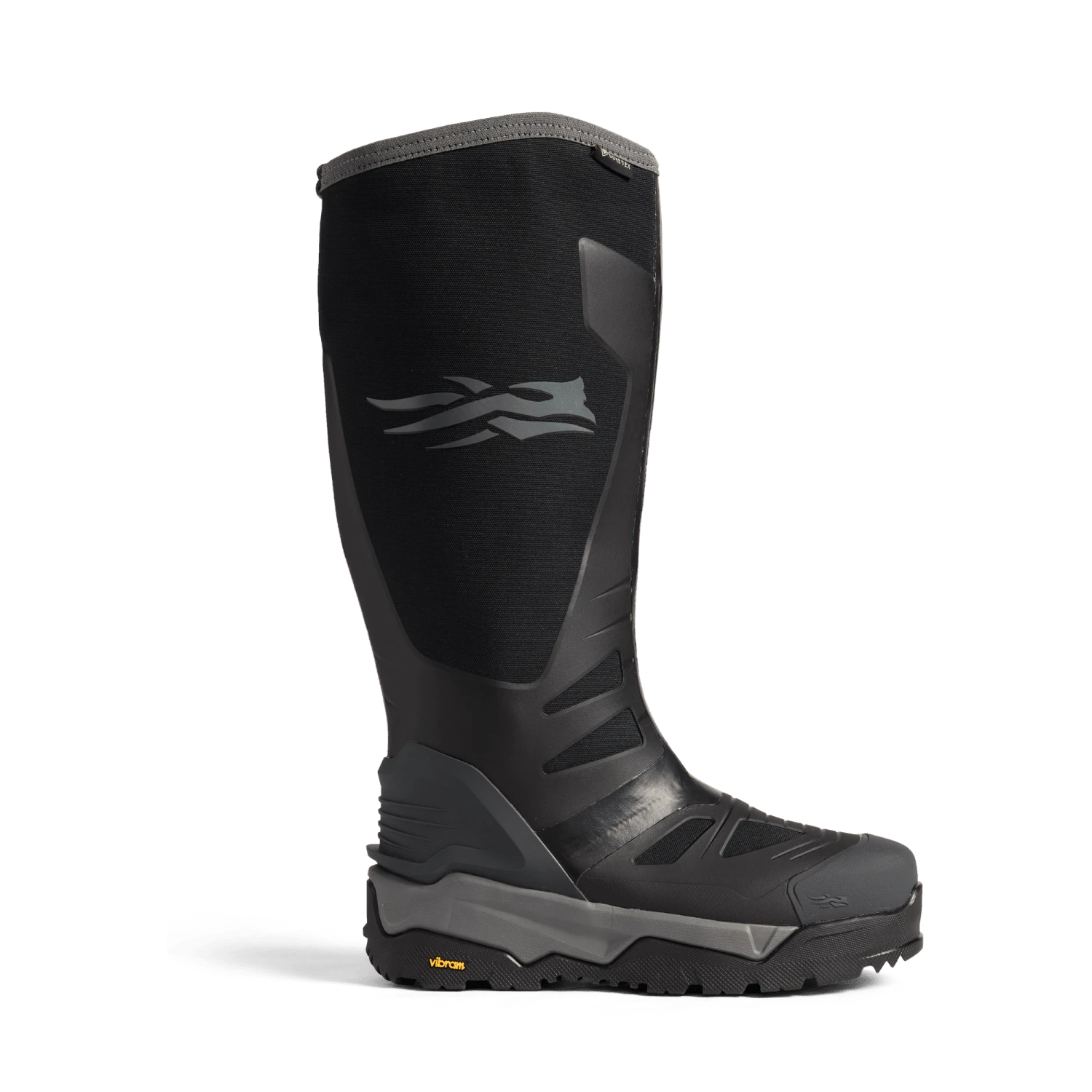 Sitka VentLite GTX Boot - Image 4