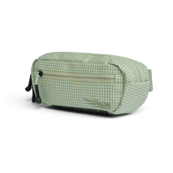 Alternative view of Sitka Drifter Hip Pack 1L