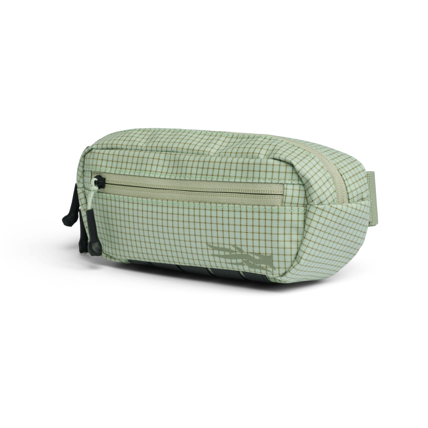 Sitka Drifter Hip Pack 1L - Image 2