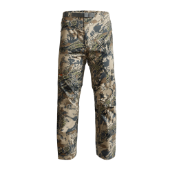 Sitka Dew Point Pant - 2024