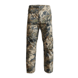 Dew Point Pant - 2024