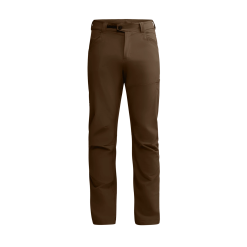 Guard LT Pant