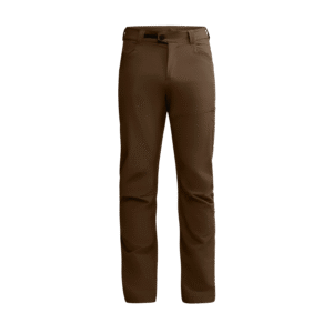 Guard LT Pant