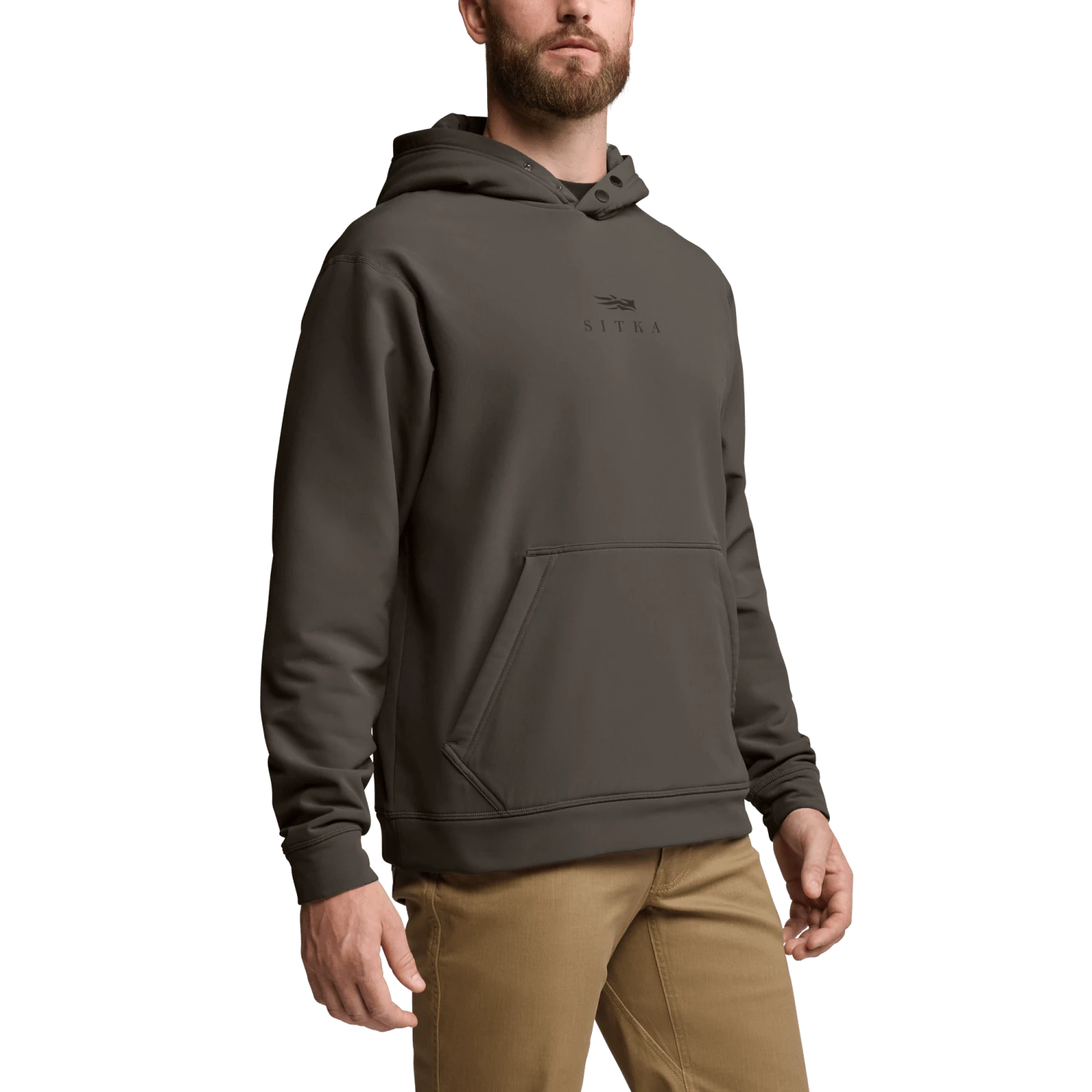 Durango Performance Hoodie - Image 4