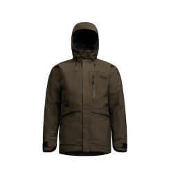 Sitka Blizzard Pro Parka