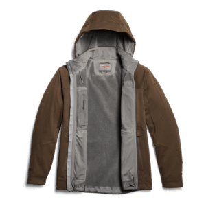 Alternative view of Jetstream Jacket - 2024
