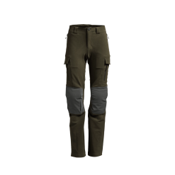 Women's Timberline Pant