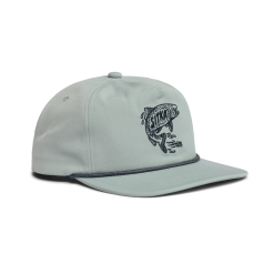 Sitka Strike Mid Pro Unstructured