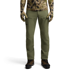 Alternative view of Sitka Endure Pant