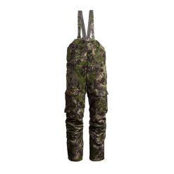 Sitka Fanatic Bib