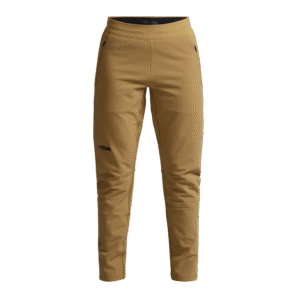W’s Alpha Fleece Pant