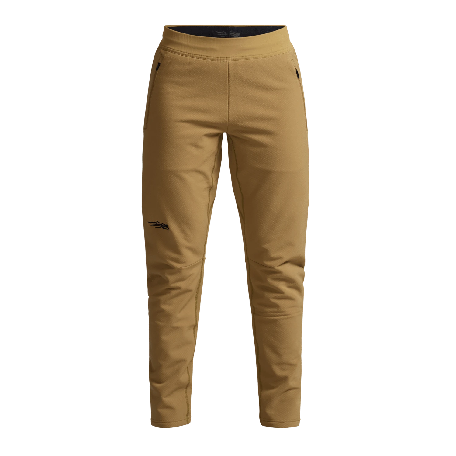 W’s Alpha Fleece Pant