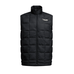 Sitka Microdown Vest