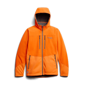 Alternative view of Mens Jetstream Jacket