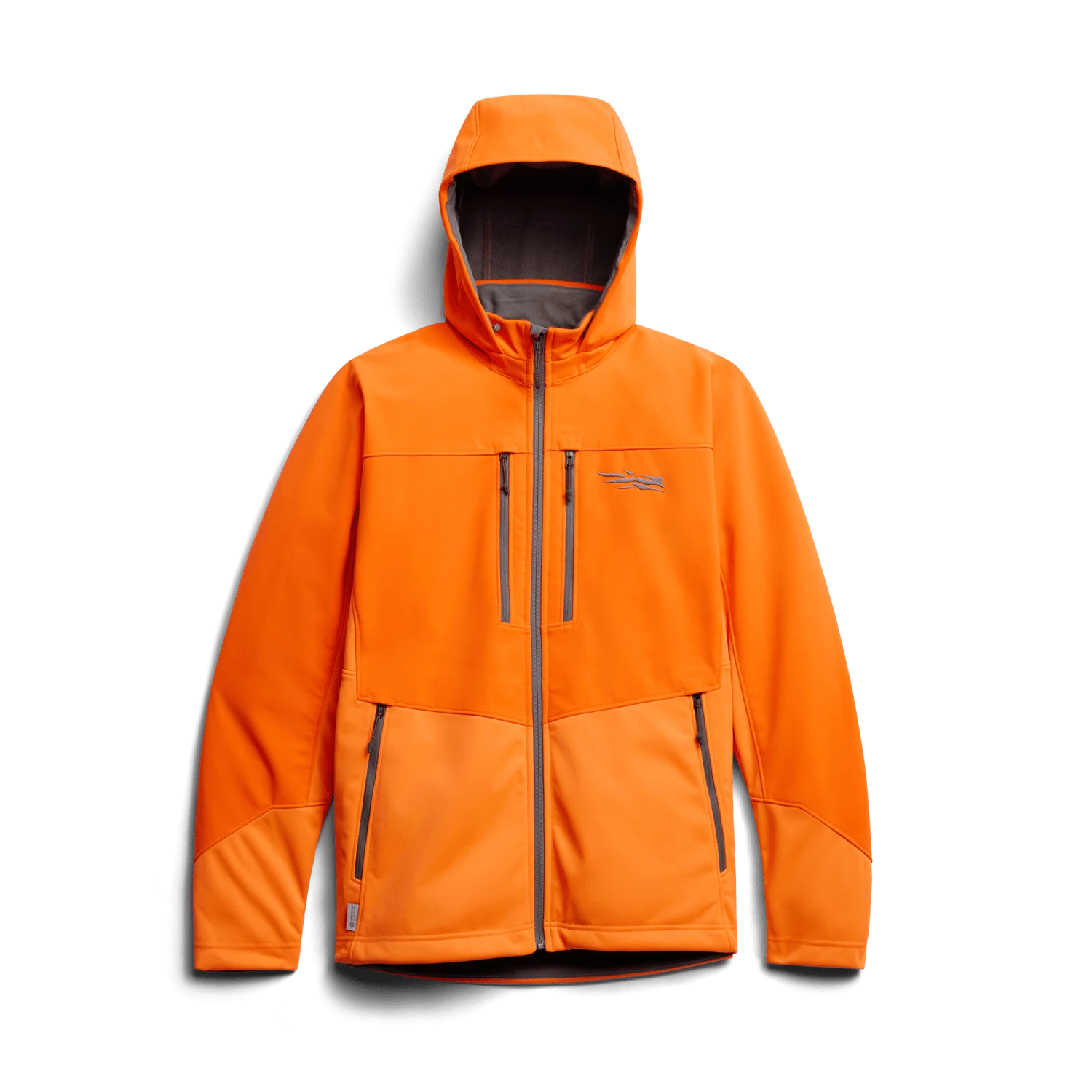 Mens Jetstream Jacket - Image 2