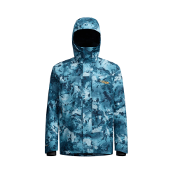 Sitka CAT-5 PRO GTX Jacket