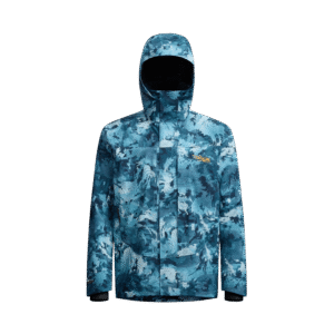 CAT-5 PRO GTX Jacket