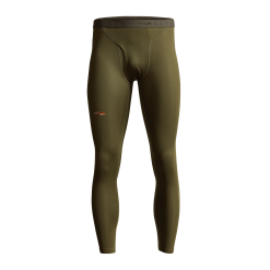 Sitka Core Lightweight Bottom