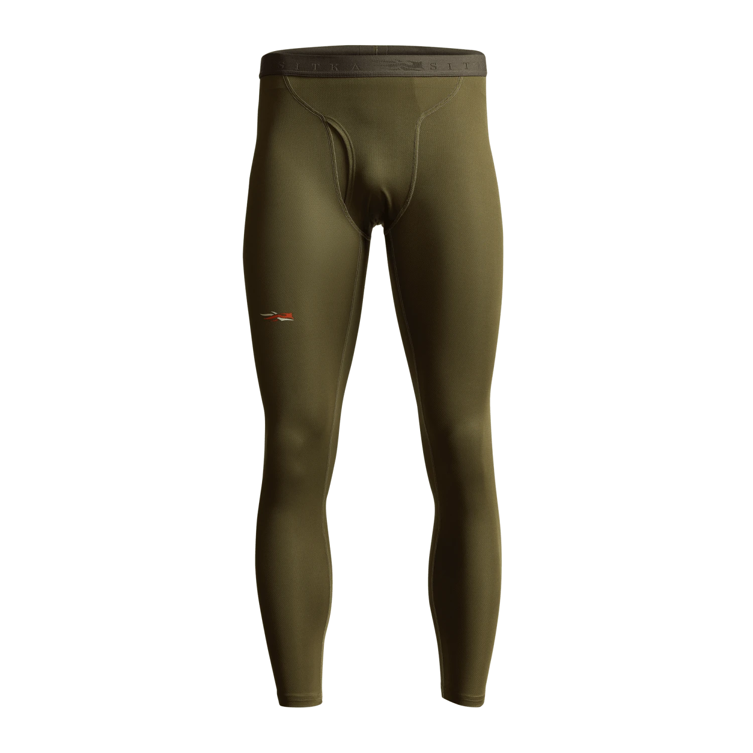 Sitka Core Lightweight Bottom