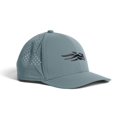 Sitka Icon Plus Mid Pro Trucker