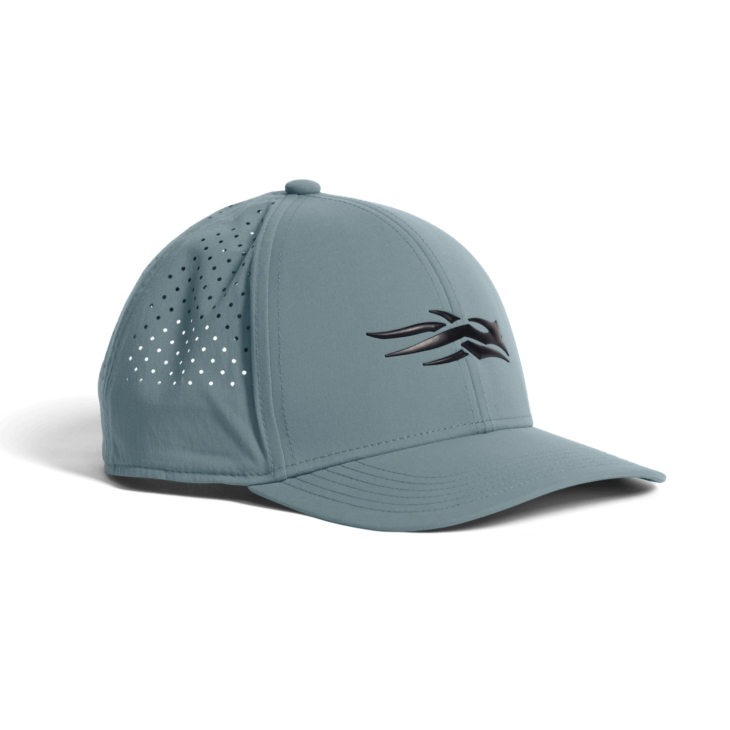 Icon Plus Mid Pro Trucker