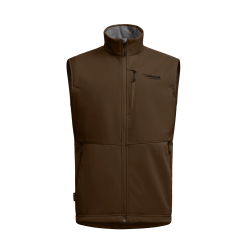 Sitka Dakota Vest