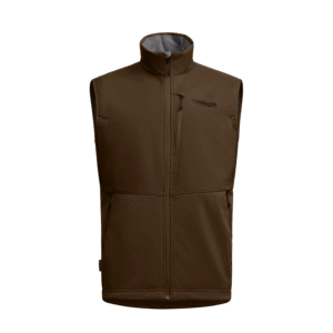 Dakota Vest