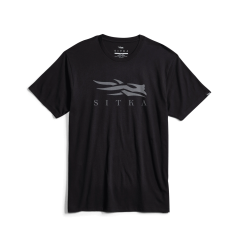 Icon Tee